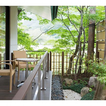 Auberge Suzukane كورياما المظهر الخارجي الصورة