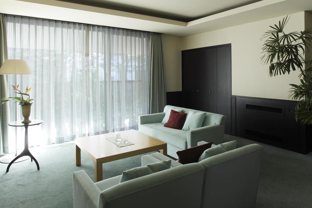 Auberge Suzukane كورياما المظهر الخارجي الصورة