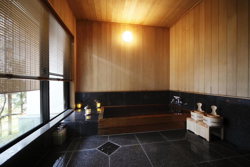 Auberge Suzukane كورياما المظهر الخارجي الصورة