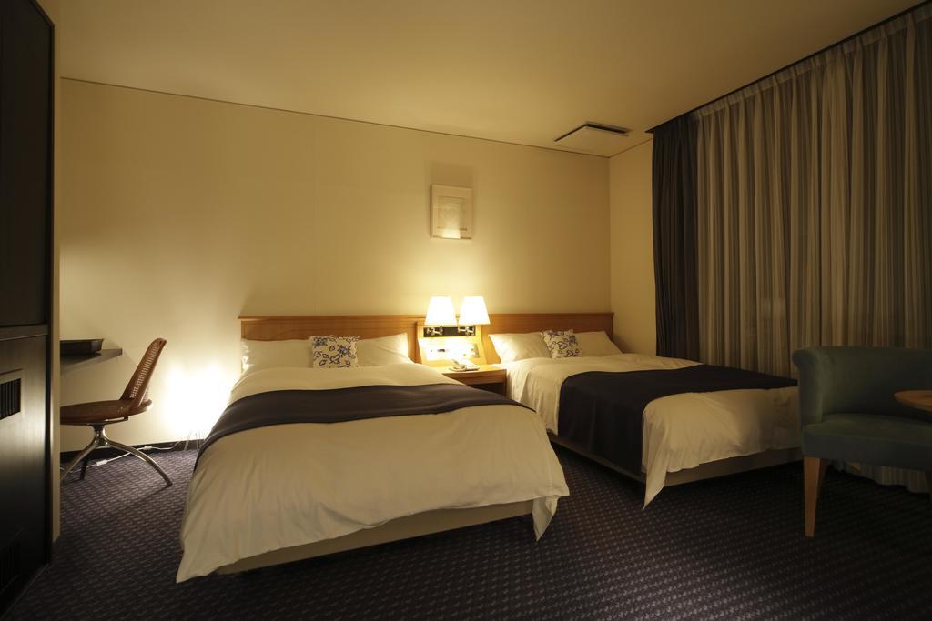 Auberge Suzukane كورياما المظهر الخارجي الصورة
