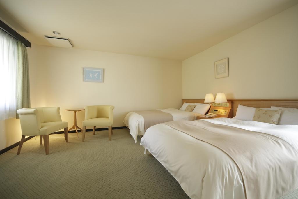 Auberge Suzukane كورياما المظهر الخارجي الصورة