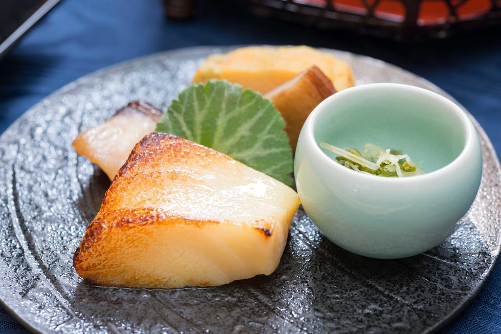 Auberge Suzukane كورياما المظهر الخارجي الصورة