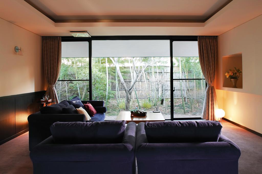 Auberge Suzukane كورياما المظهر الخارجي الصورة