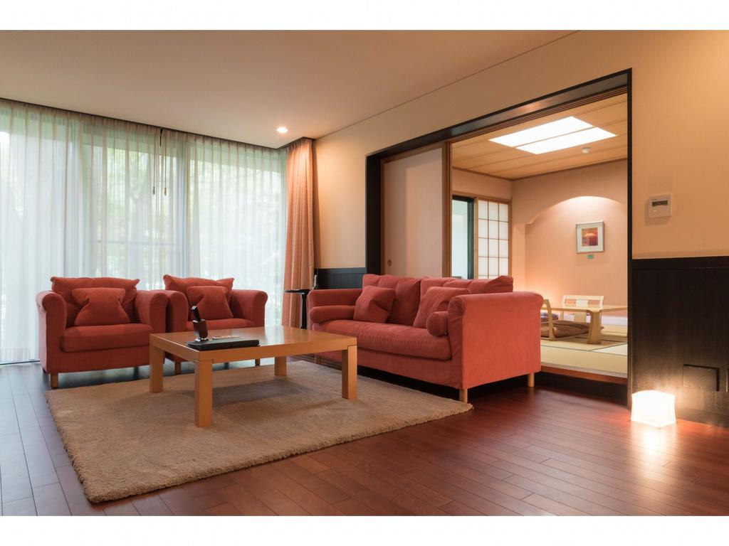 Auberge Suzukane كورياما المظهر الخارجي الصورة