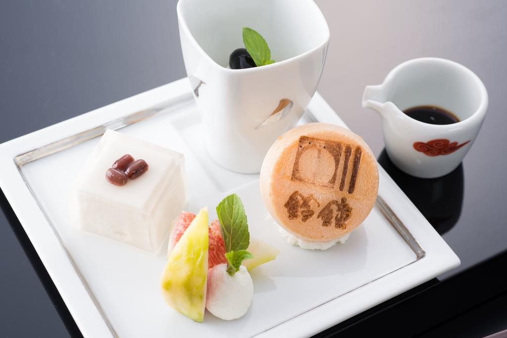 Auberge Suzukane كورياما المظهر الخارجي الصورة