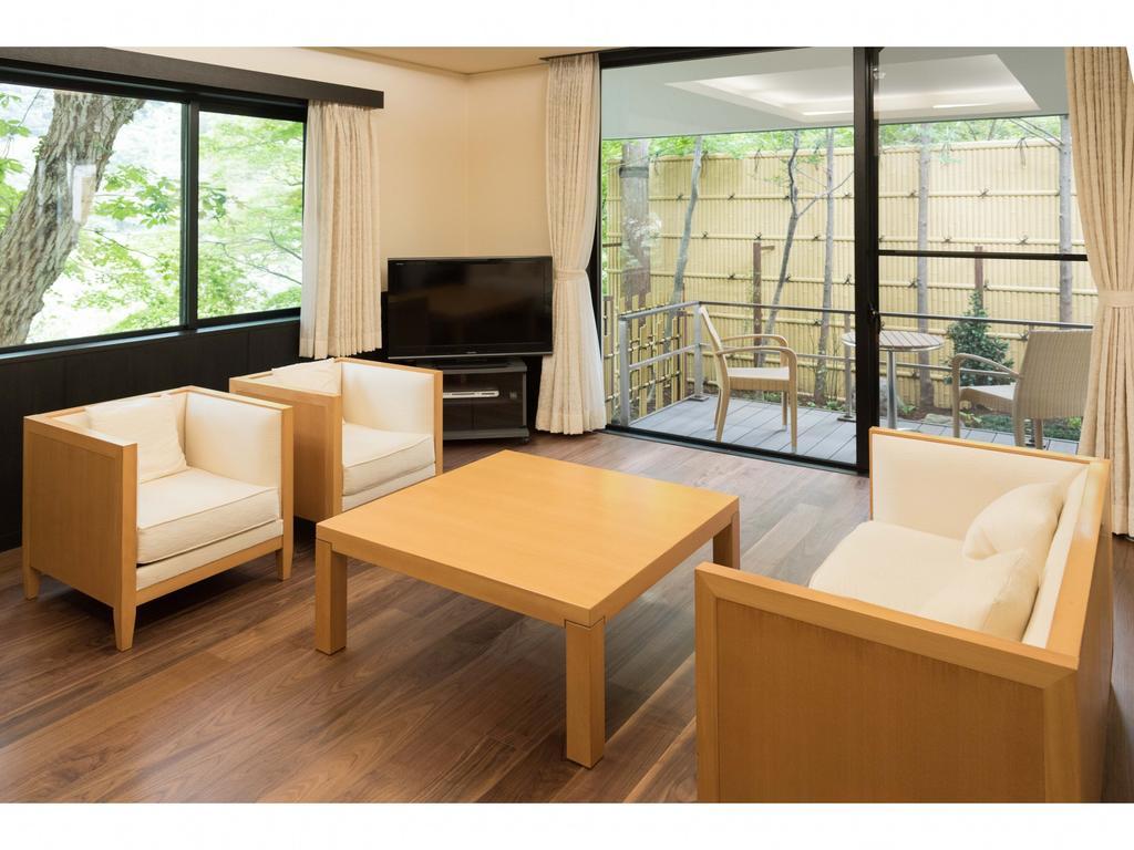 Auberge Suzukane كورياما المظهر الخارجي الصورة
