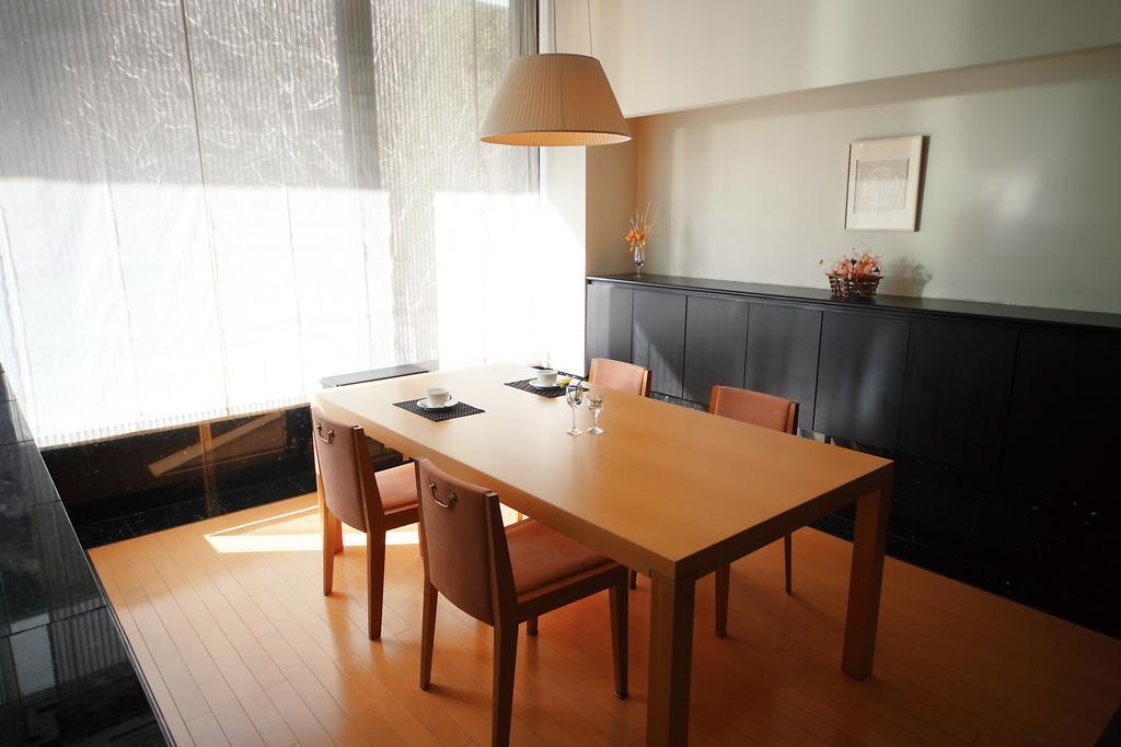 Auberge Suzukane كورياما المظهر الخارجي الصورة
